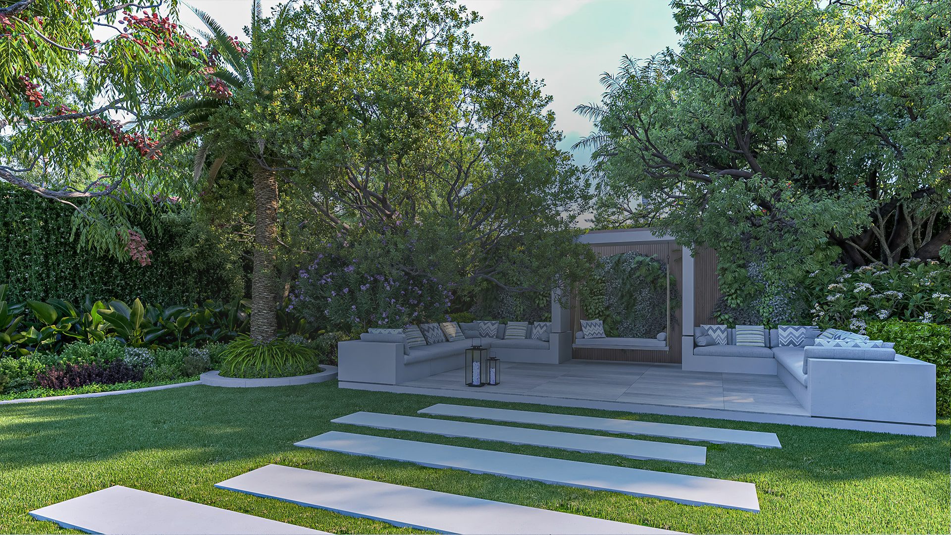 best-landscaping-company-in-dubai-design-services-la-vita